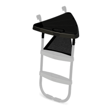 Платформа для сходів Berg Ladder Platform