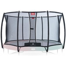 Сітка безпеки T-series 330см