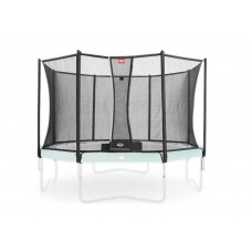 Захисна сітка Safety net Comfort 180см