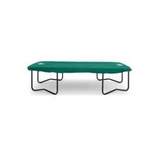 Захисний чохол Berg Ultim Weather Cover Extra 330см Green