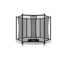 Захисна сітка Berg Safety Net Comfort 270