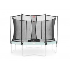 Захисна сітка Safety net Comfort 14ft 2015