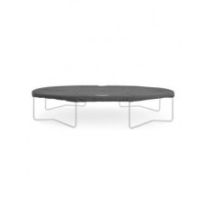 Захисне покриття Berg Grand Weather Cover Extra 520см Grey