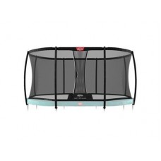 Захисна сітка Berg Grand Safety Net Deluxe