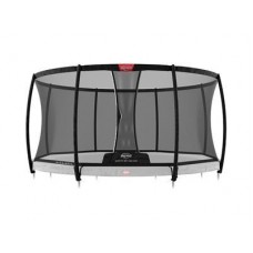 Захисна сітка Berg Safety Net Deluxe 330см