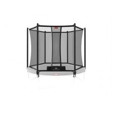 Захисна сітка Berg Safety Net Comfort 200