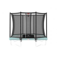Захисна сітка Berg Ultim Safety Net Comfort 280