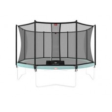 Захисна сітка Berg Safety Net Comfort 380см