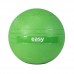 Слембол Easy Fitness