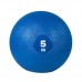 Слембол Easy Fitness