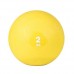 Слембол Easy Fitness