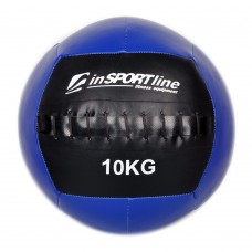 Медбол inSPORTline Walbal 10кг