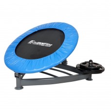 Батут для медболу inSPORTline CF060