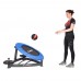 Батут для медболу inSPORTline CF060
