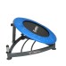 Батут для медболу inSPORTline CF060