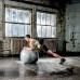 М'яч гімнастичний Reebok RAB-11016BL 65см