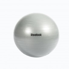 М'яч гімнастичний Reebok RAB-11016GR 65см