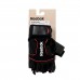 Рукавички тренувальні Reebok RAGB-11234BK L