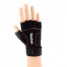 Рукавички тренувальні Reebok RAGB-11234BK L
