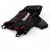 Рукавички тренувальні Reebok RAGB-11234BK L