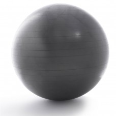 Гімнастичний м'яч ProForm (75 см)