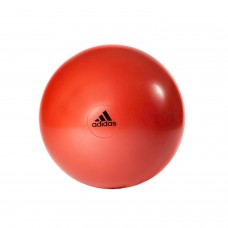 Adidas м'яч гімнастичний 65см червоний ADBL-13246OR