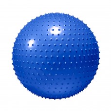 Body Sculpture м'яч гімнастичний масажний BB 003 65см