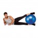 Body Sculpture м'яч гімнастичний масажний BB 003 65см