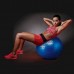 Body Sculpture м'яч гімнастичний масажний BB 003 65см