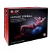 Body Sculpture м'яч гімнастичний масажний BB 003 65см