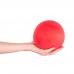 М'яч для фітнесу inSPORTline Yoga Ball 3кг