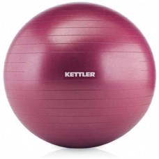 М'яч для фітнесу KETTLER BASIC 75см