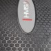 Степ-платформа HMS AS005