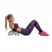 Body Sculpture степ-платформа багатофункціональний GYM WORKER BSB 598