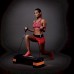 Body Sculpture степ-платформа BSB 595R