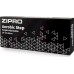 Степ-платформа Zipro чорний