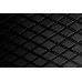 Степ-платформа Zipro для аеробіки з регулюванням висоти (10-15см)