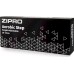Степ-платформа Zipro для аеробіки з регулюванням висоти (10-15см)