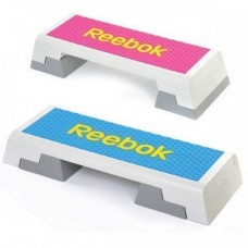 Степ-платформа Reebok Rap-11150MG
