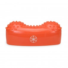Gaiam масажер для шиї гарячий-холодний 62131