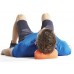 Gaiam масажер для шиї гарячий-холодний 62131
