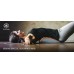 Gaiam масажер для шиї гарячий-холодний 62131