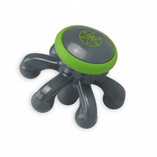 Gaiam ручний масажер 61352