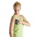 Gaiam ручний масажер 61352
