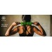 Gaiam ручний масажер 61352