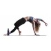 Gaiam ручний масажер 61352