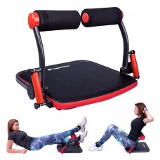 Колыбель для мишки inSPORTline AB Perfect Dual