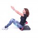 Колыбель для мишки inSPORTline AB Perfect Dual