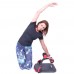 Колыбель для мишки inSPORTline AB Perfect Dual