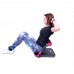 Колыбель для мишки inSPORTline AB Perfect Dual